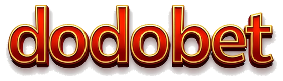 dodobet logo