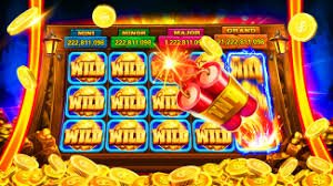 dodobet Siapa Kami Untuk Malaysia
