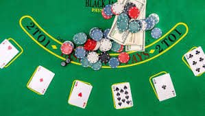 dodobet Meja Baccarat Dengan Studio Nyata