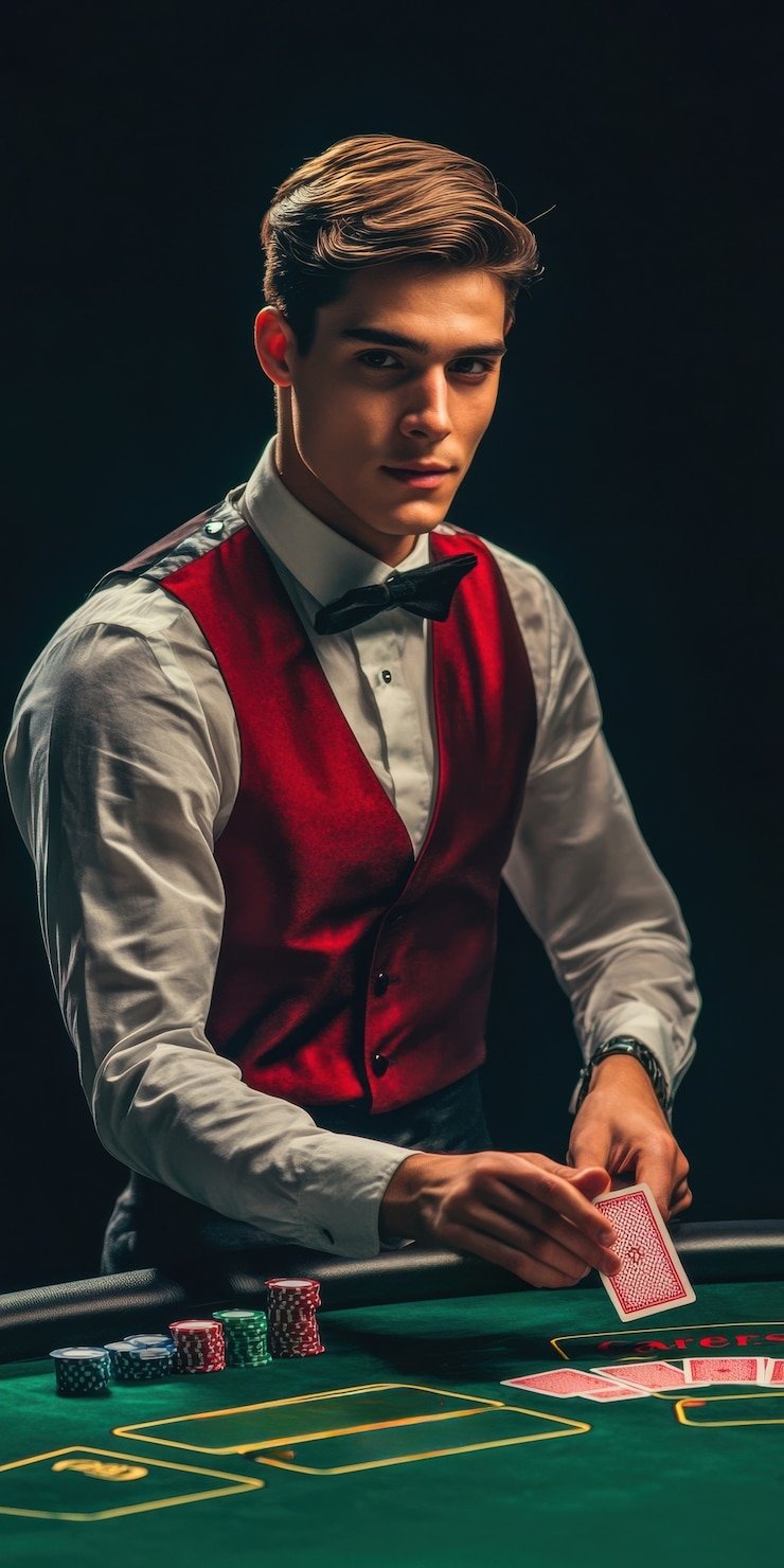 dodobet mobile gaming