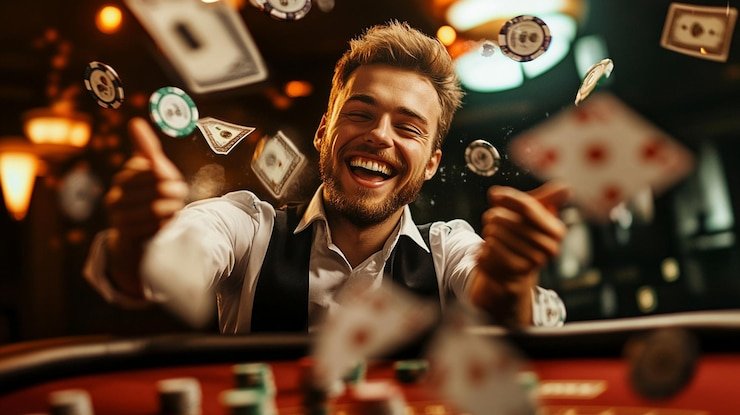 dodobet Apa Ada Dalam Mahjong Panda