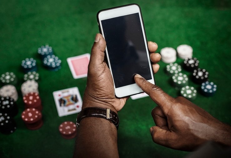 dodobet Dibentuk Untuk Akaun Malaysia