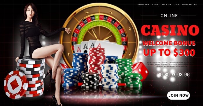 dodobet Hi Lo dodobet Untuk Malaysia