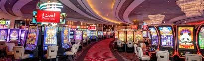 dodobet mobile gaming