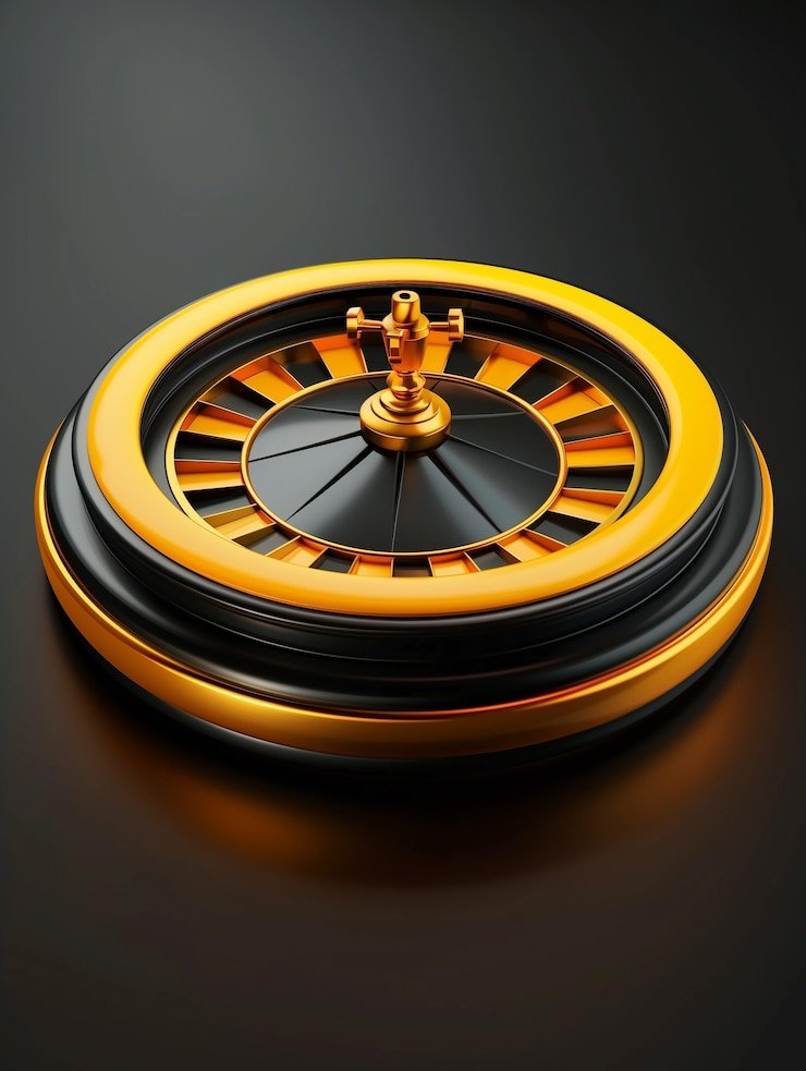dodobet background