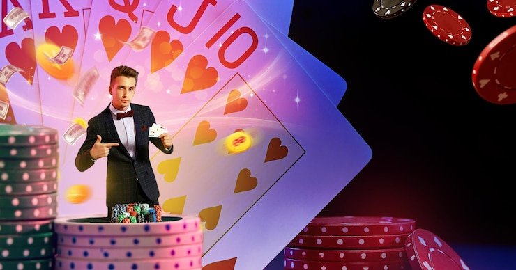 dodobet Sweet Bonanza