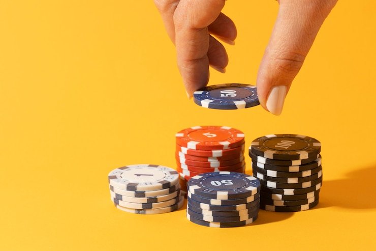 dodobet Akses dokumen