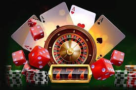 dodobet Soalan Tentang Permainan