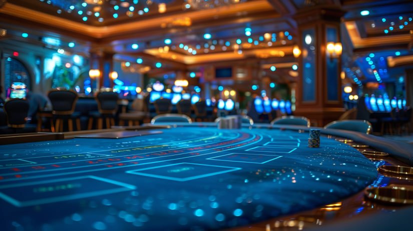 dodobet FAQ dodobet Untuk Akaun Malaysia