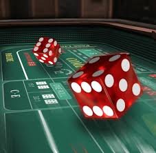 dodobet Daftar dan Akses Lobby dodobet dalam Beberapa Detik