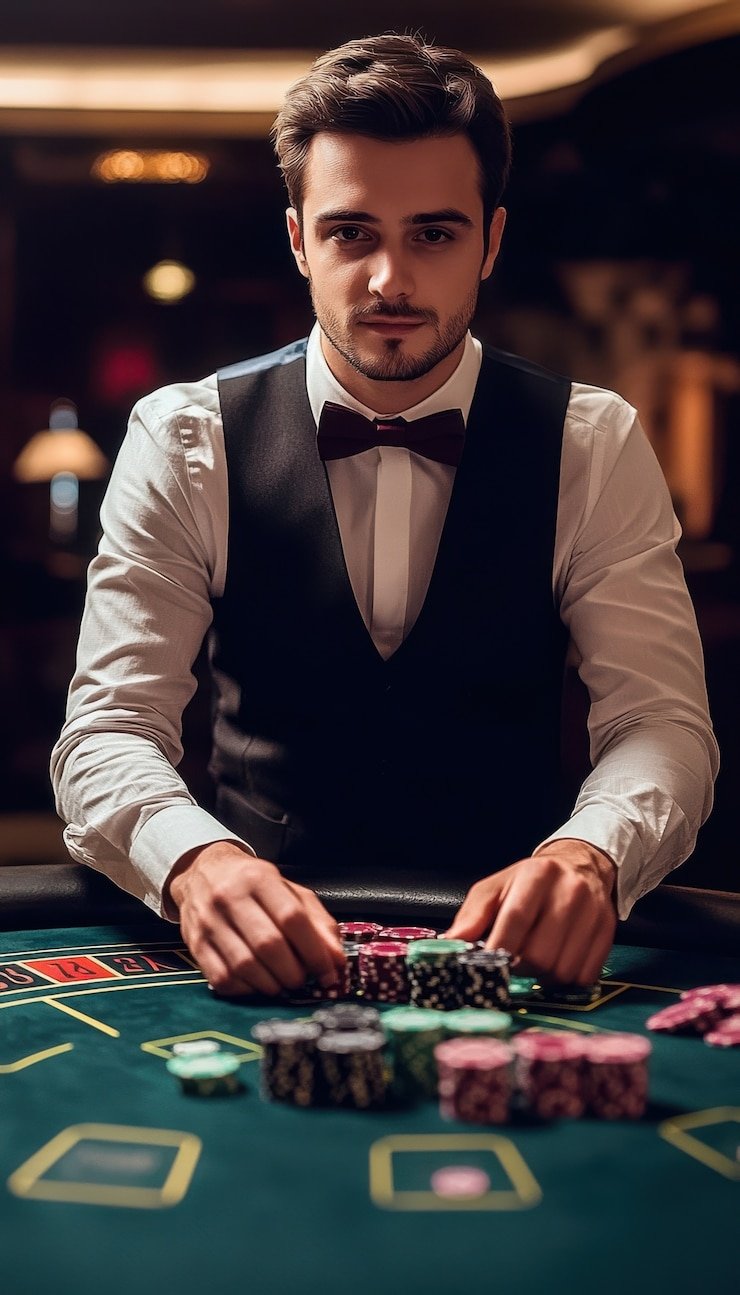 dodobet Apa yang anda dapat dengan aplikasi dodobet