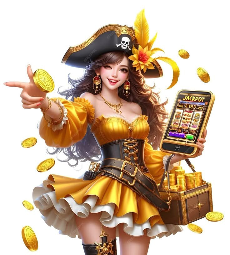 dodobet Cara FAQ Ini Membantu Anda