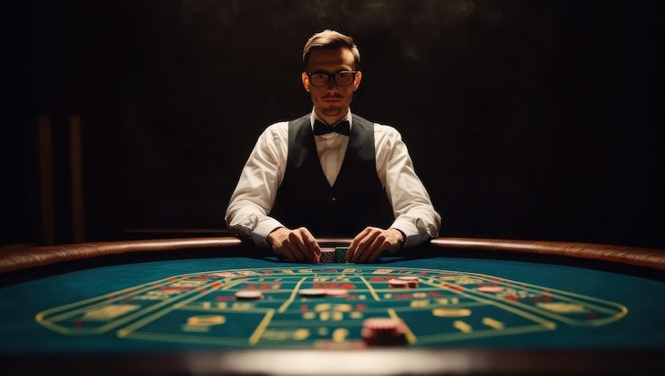 dodobet mobile gaming