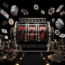 dodobet mobile gaming