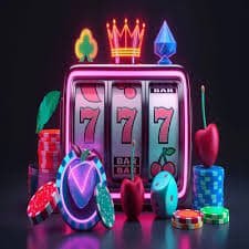 dodobet Sweet Bonanza di Lobby dodobet