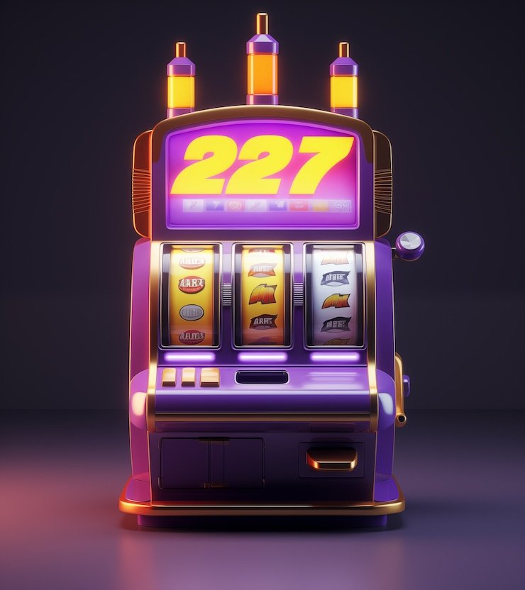 dodobet Dasar Privasi dodobet Untuk Akaun Malaysia