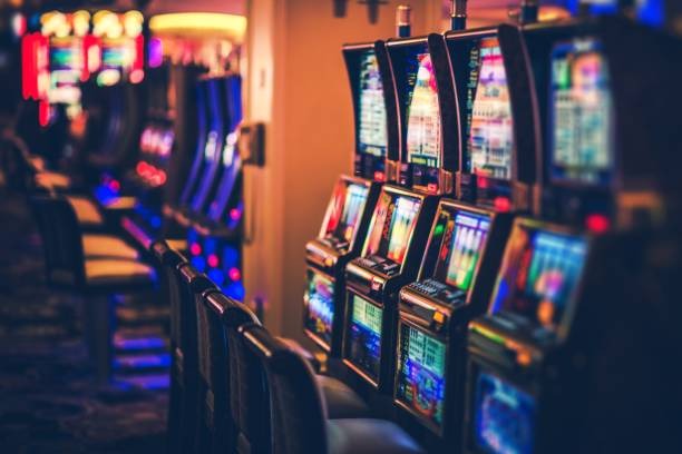 dodobet mobile gaming