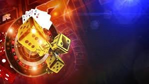 dodobet Bayaran Rapat Dengan Malaysia